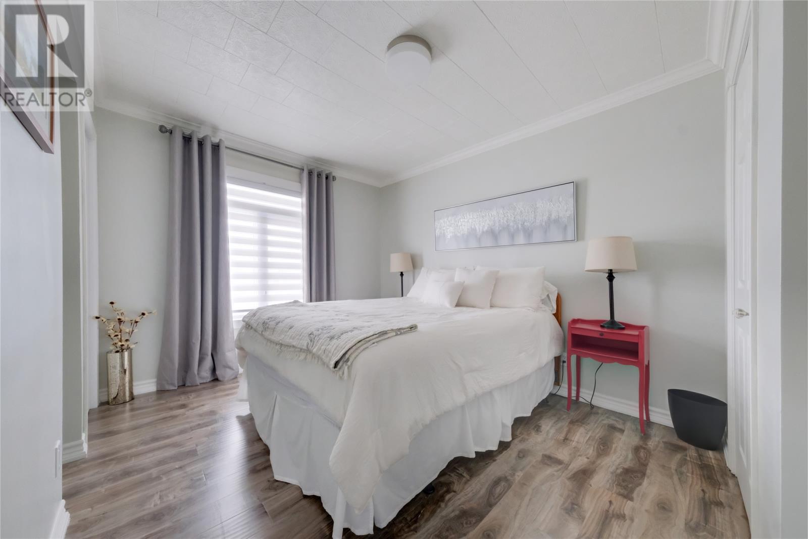 149 Main Road, Halfway Point, Newfoundland & Labrador  A0L 1A0 - Photo 14 - 1296566