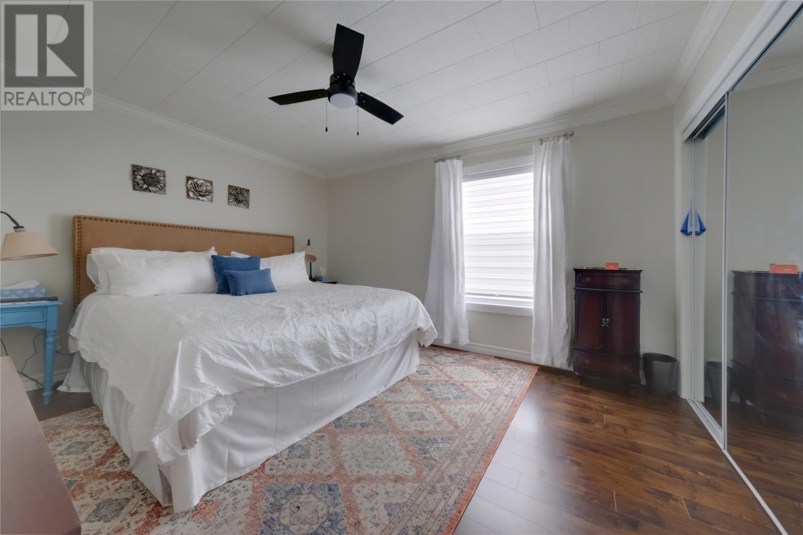 149 Main Road, Halfway Point, Newfoundland & Labrador  A0L 1A0 - Photo 15 - 1296566