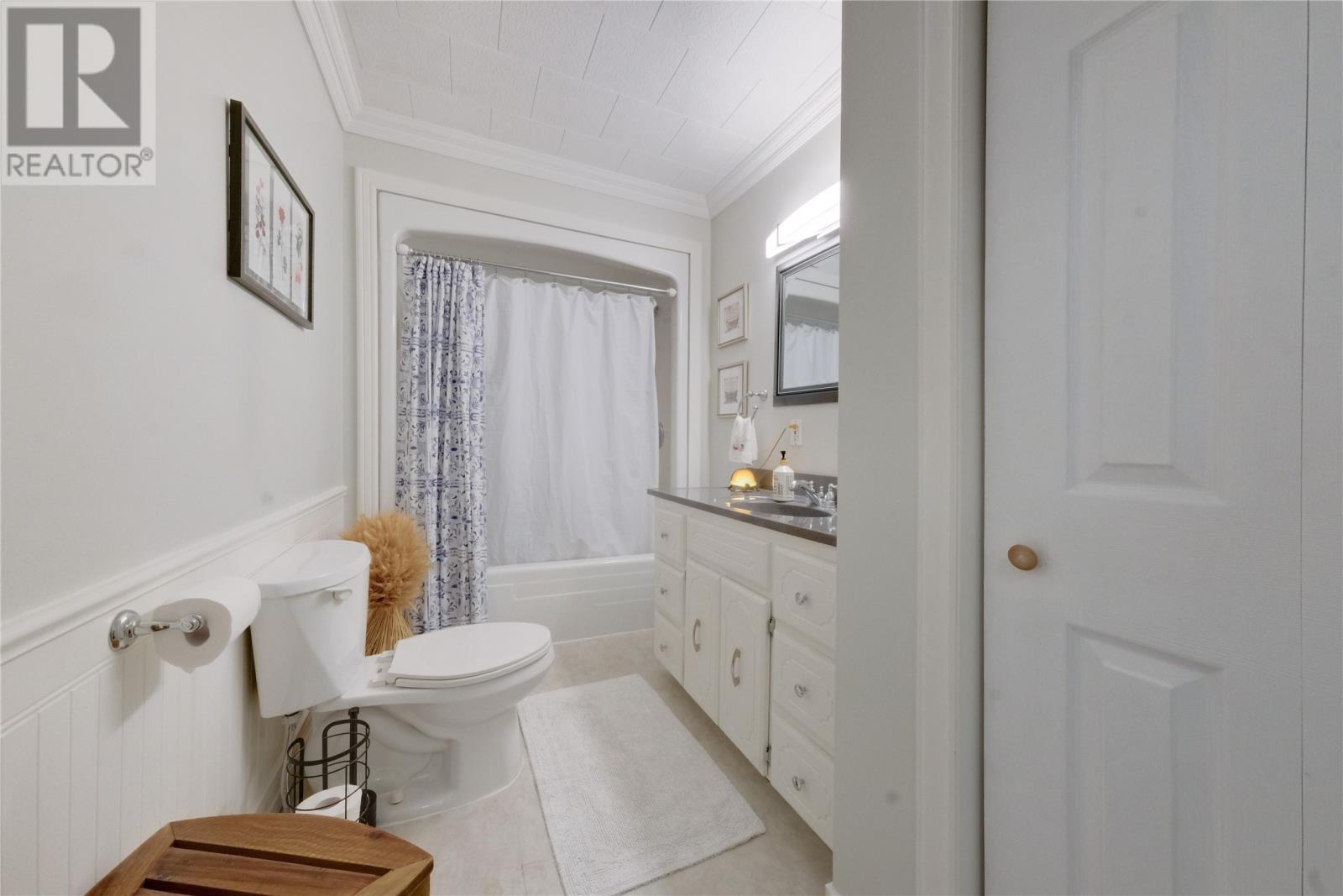 149 Main Road, Halfway Point, Newfoundland & Labrador  A0L 1A0 - Photo 16 - 1296566