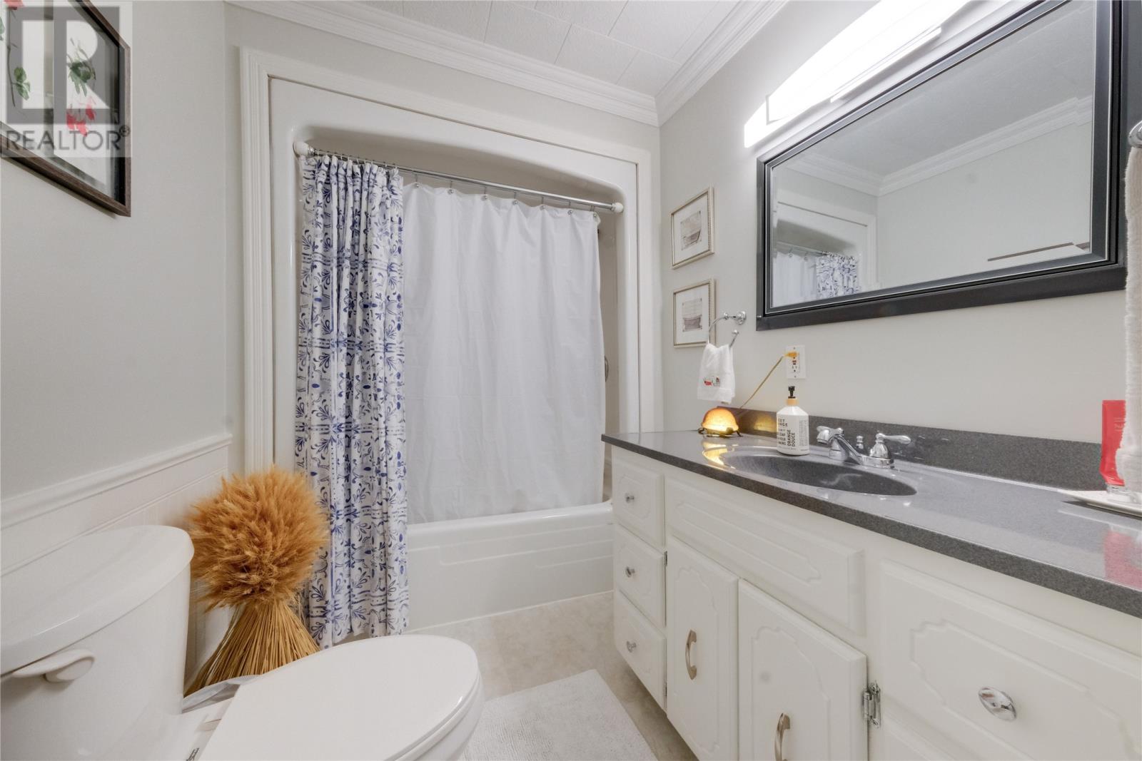 149 Main Road, Halfway Point, Newfoundland & Labrador  A0L 1A0 - Photo 17 - 1296566