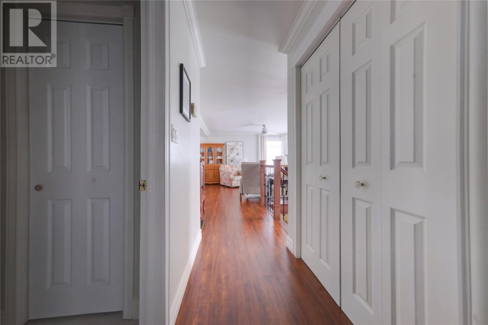 149 Main Road, Halfway Point, Newfoundland & Labrador  A0L 1A0 - Photo 18 - 1296566