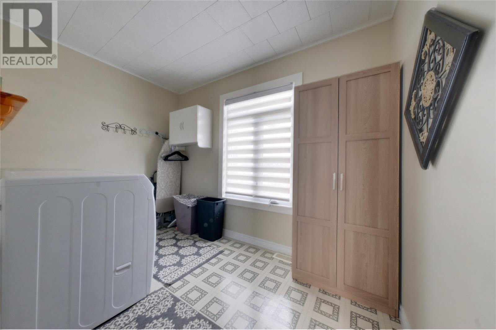 149 Main Road, Halfway Point, Newfoundland & Labrador  A0L 1A0 - Photo 19 - 1296566