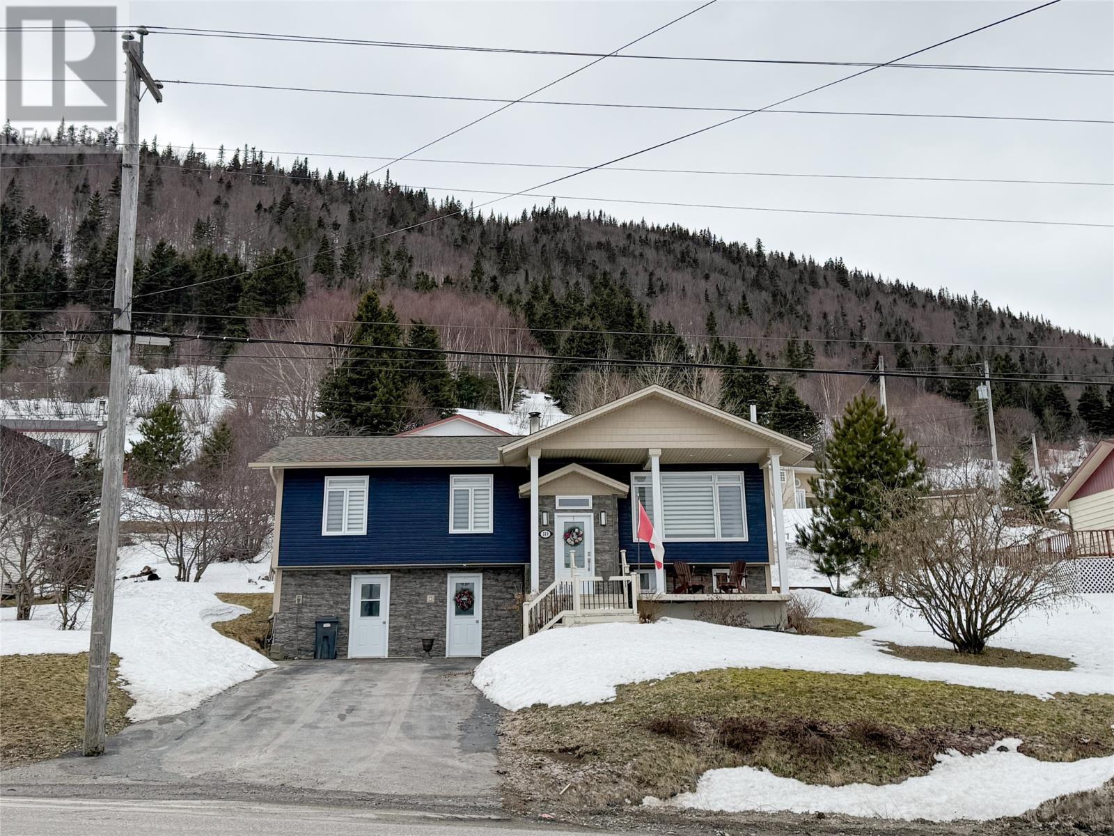 149 Main Road, Halfway Point, Newfoundland & Labrador  A0L 1A0 - Photo 2 - 1296566