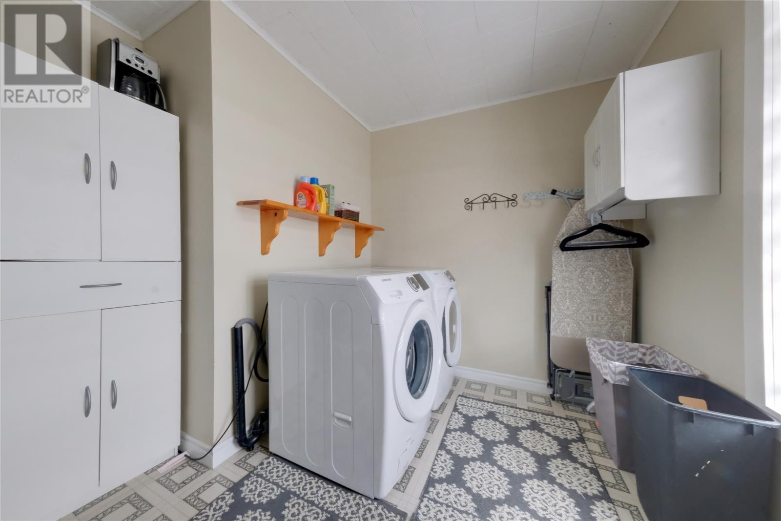 149 Main Road, Halfway Point, Newfoundland & Labrador  A0L 1A0 - Photo 20 - 1296566