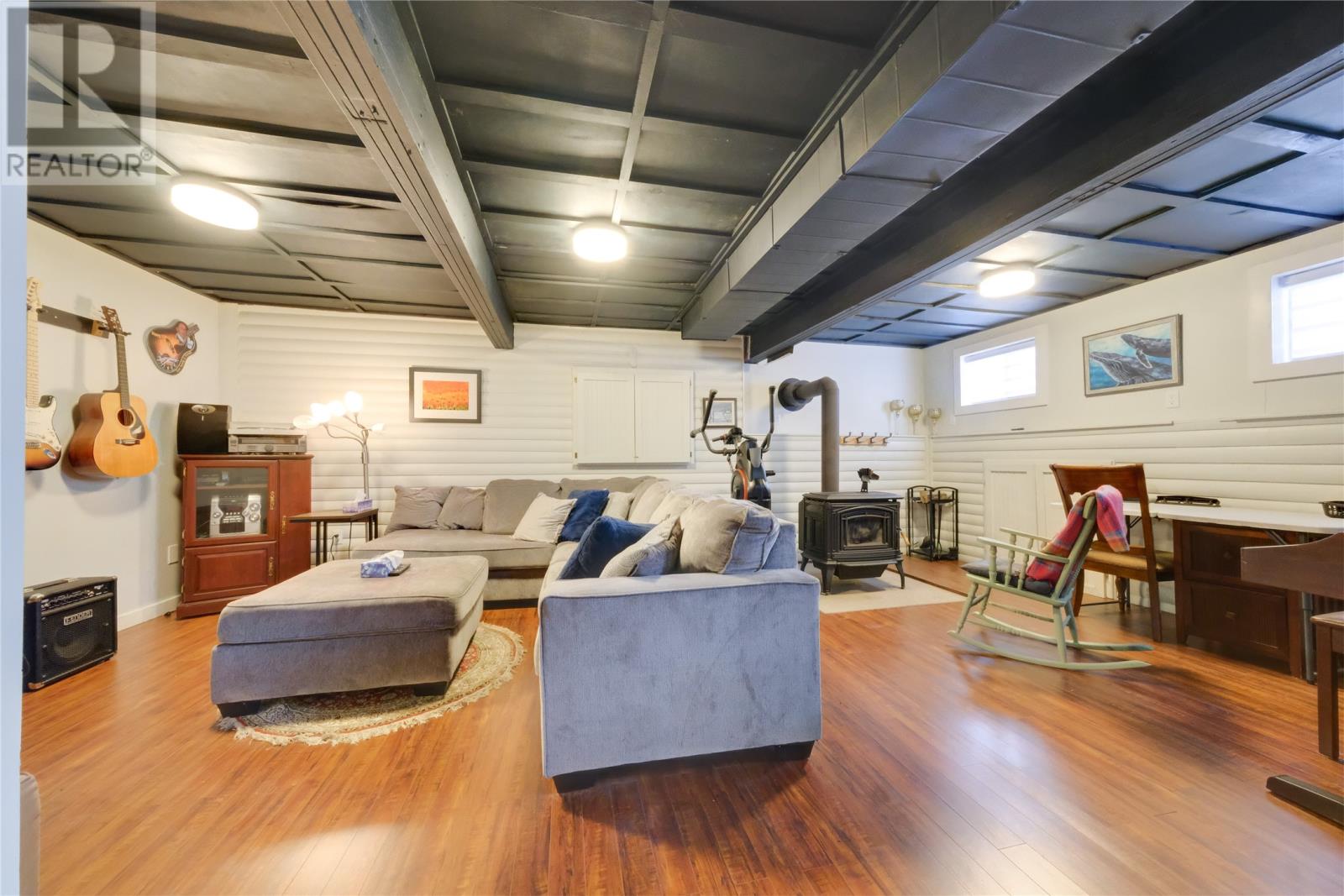 149 Main Road, Halfway Point, Newfoundland & Labrador  A0L 1A0 - Photo 21 - 1296566