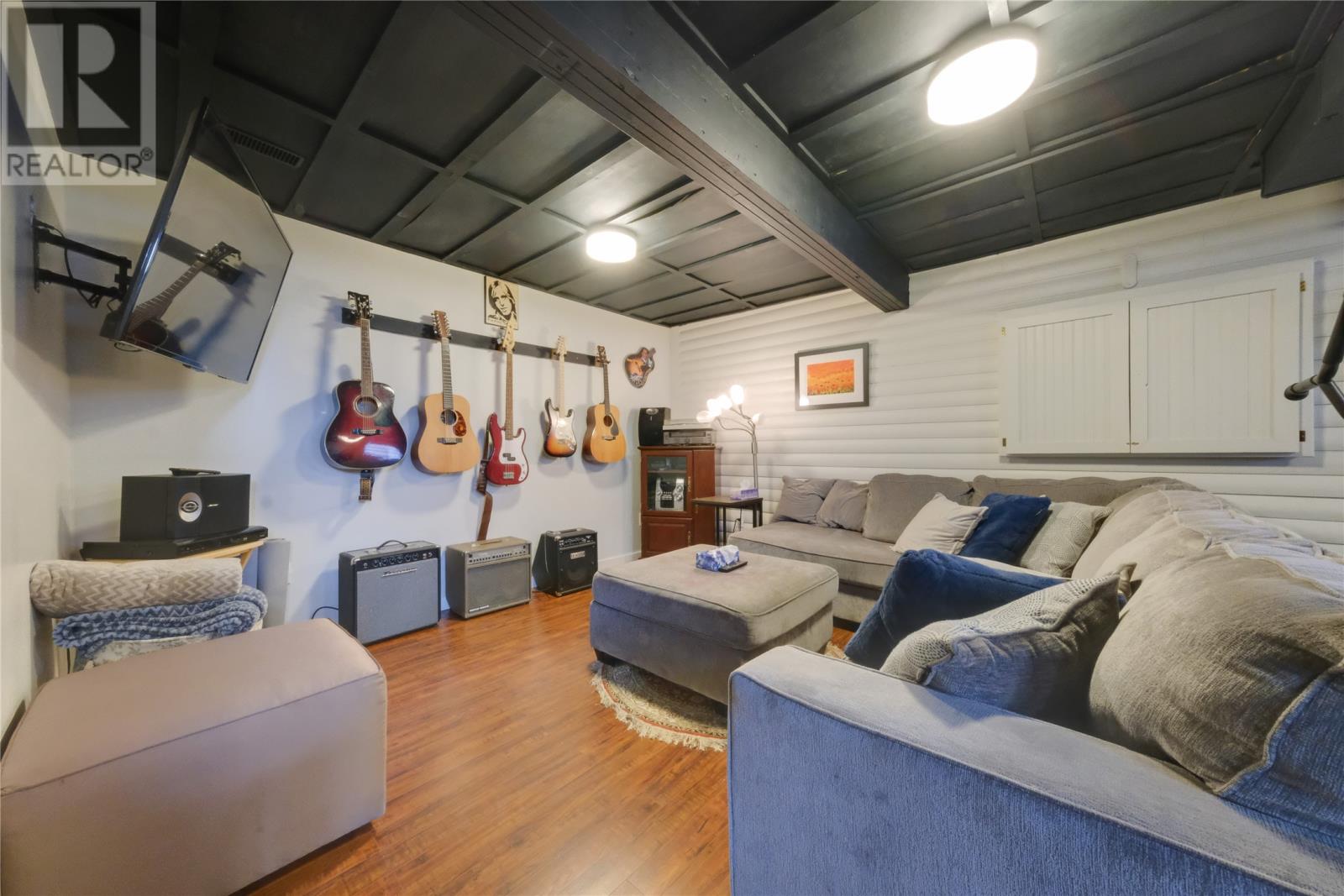 149 Main Road, Halfway Point, Newfoundland & Labrador  A0L 1A0 - Photo 22 - 1296566