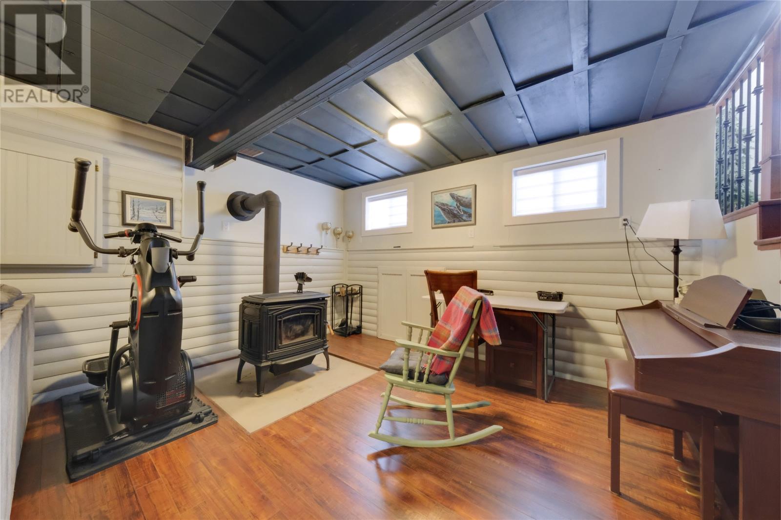 149 Main Road, Halfway Point, Newfoundland & Labrador  A0L 1A0 - Photo 23 - 1296566