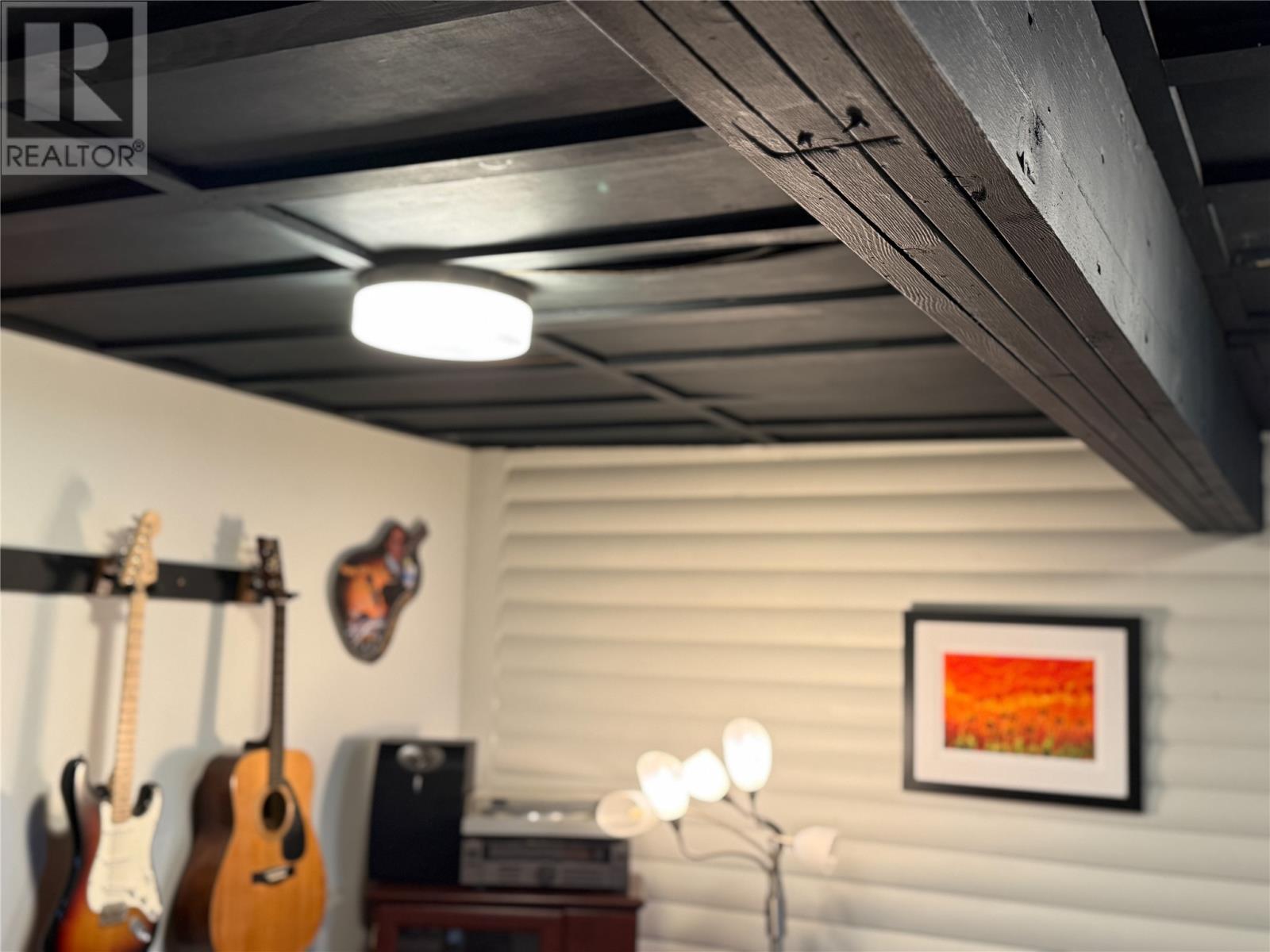 149 Main Road, Halfway Point, Newfoundland & Labrador  A0L 1A0 - Photo 24 - 1296566