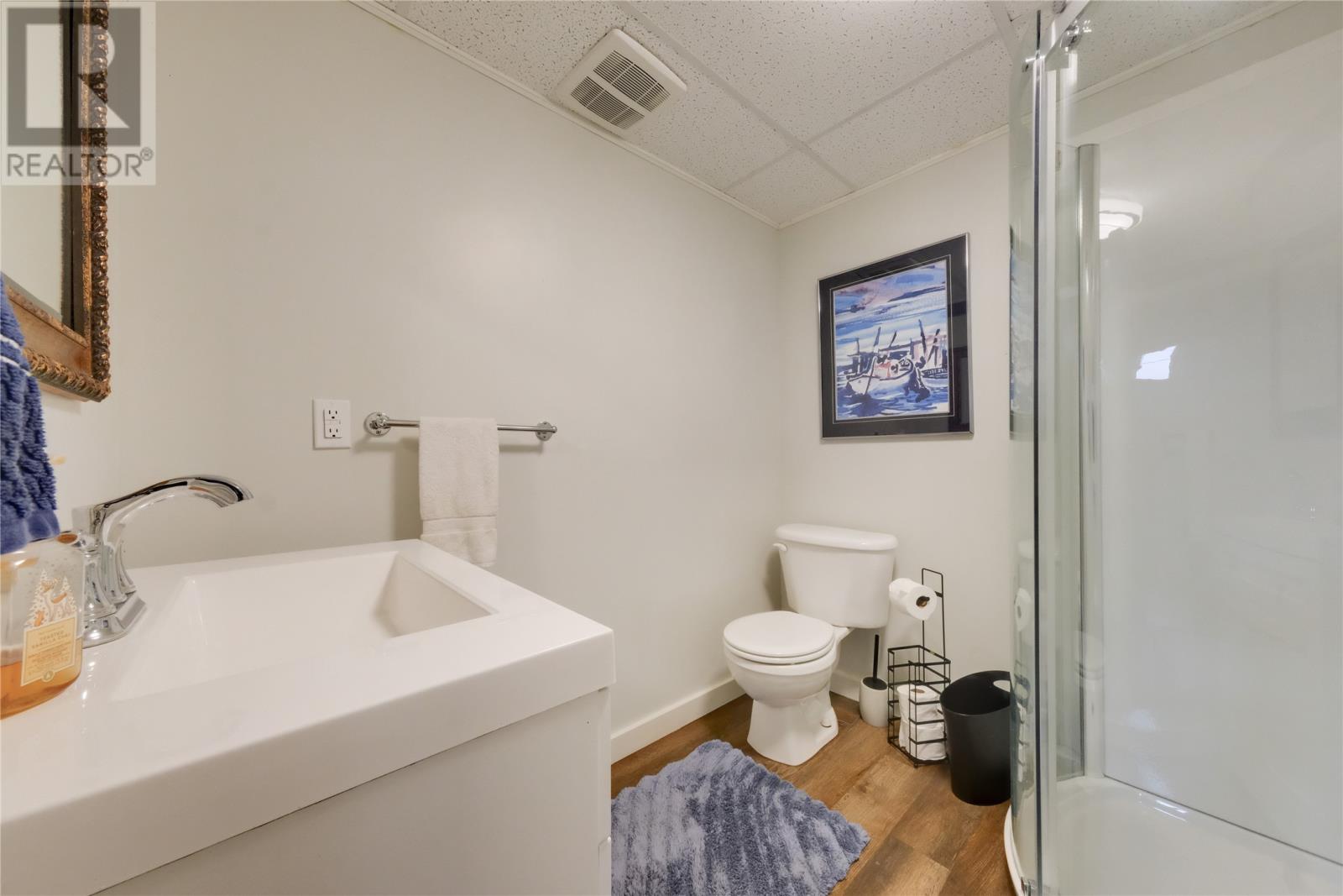 149 Main Road, Halfway Point, Newfoundland & Labrador  A0L 1A0 - Photo 25 - 1296566