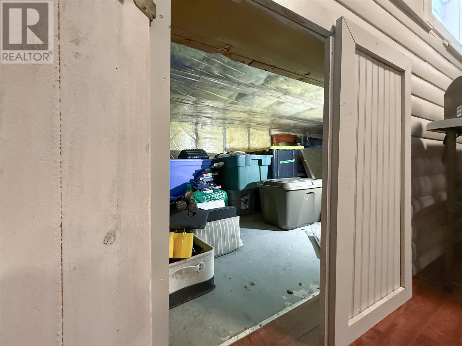 149 Main Road, Halfway Point, Newfoundland & Labrador  A0L 1A0 - Photo 26 - 1296566