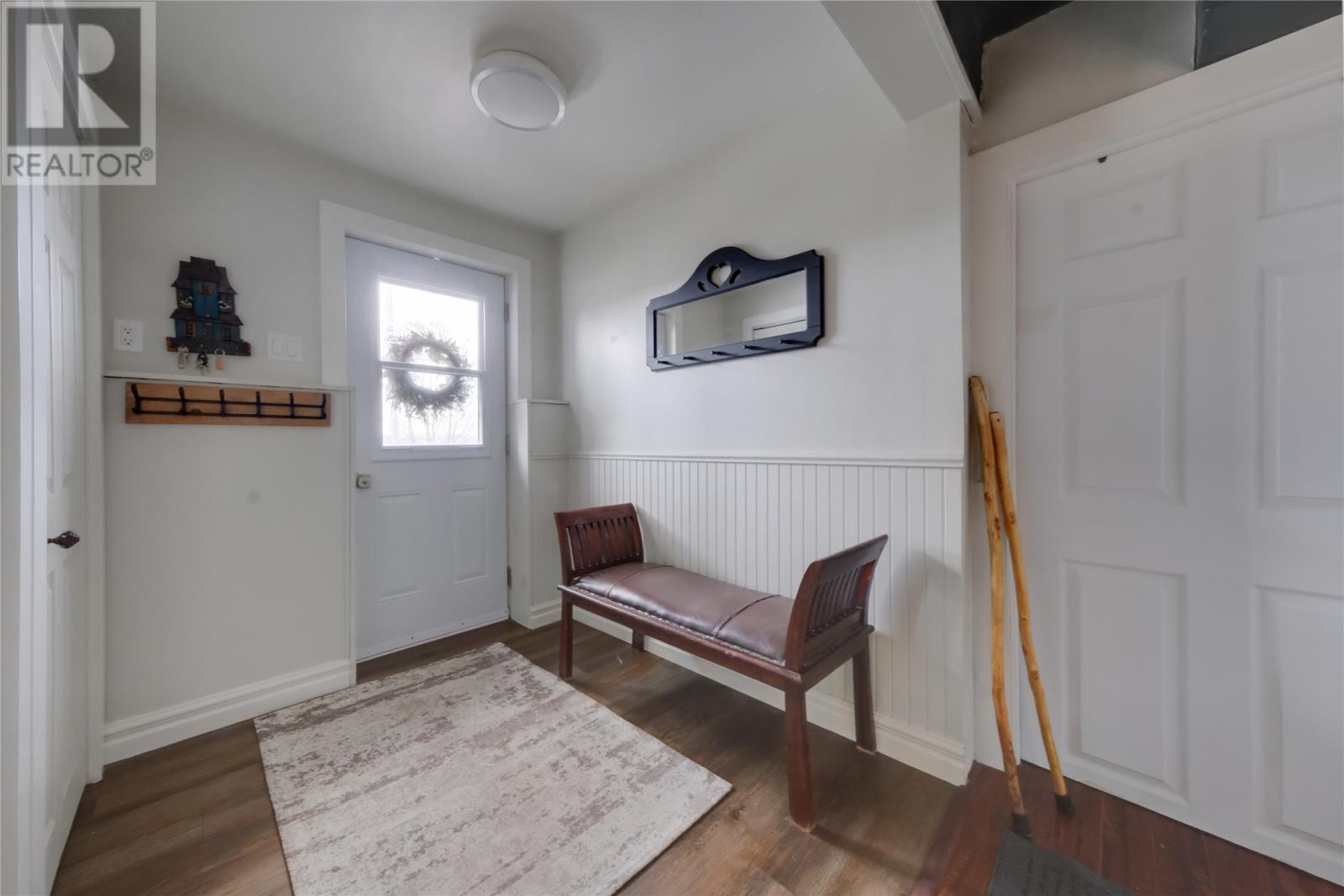 149 Main Road, Halfway Point, Newfoundland & Labrador  A0L 1A0 - Photo 27 - 1296566