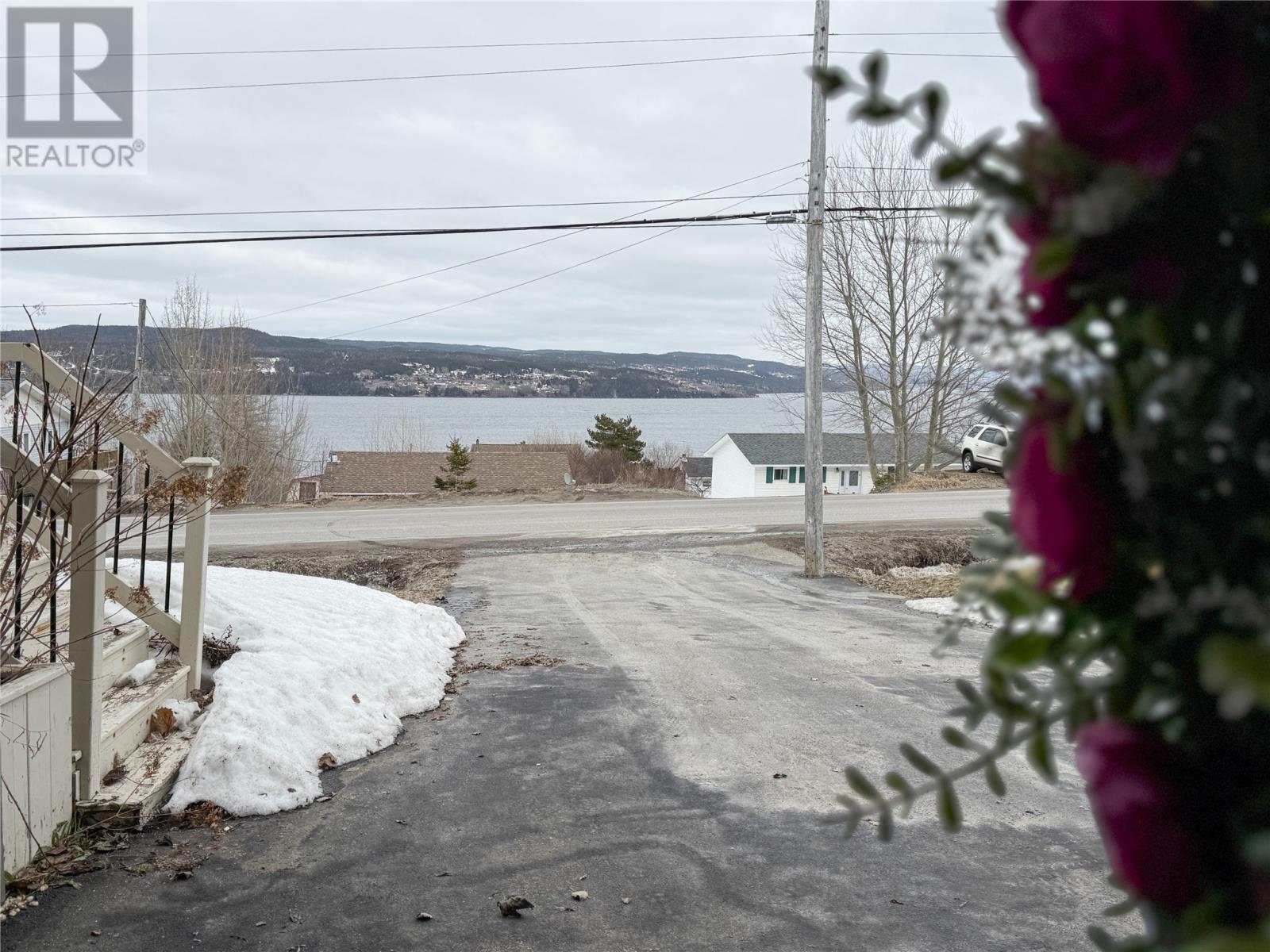 149 Main Road, Halfway Point, Newfoundland & Labrador  A0L 1A0 - Photo 28 - 1296566