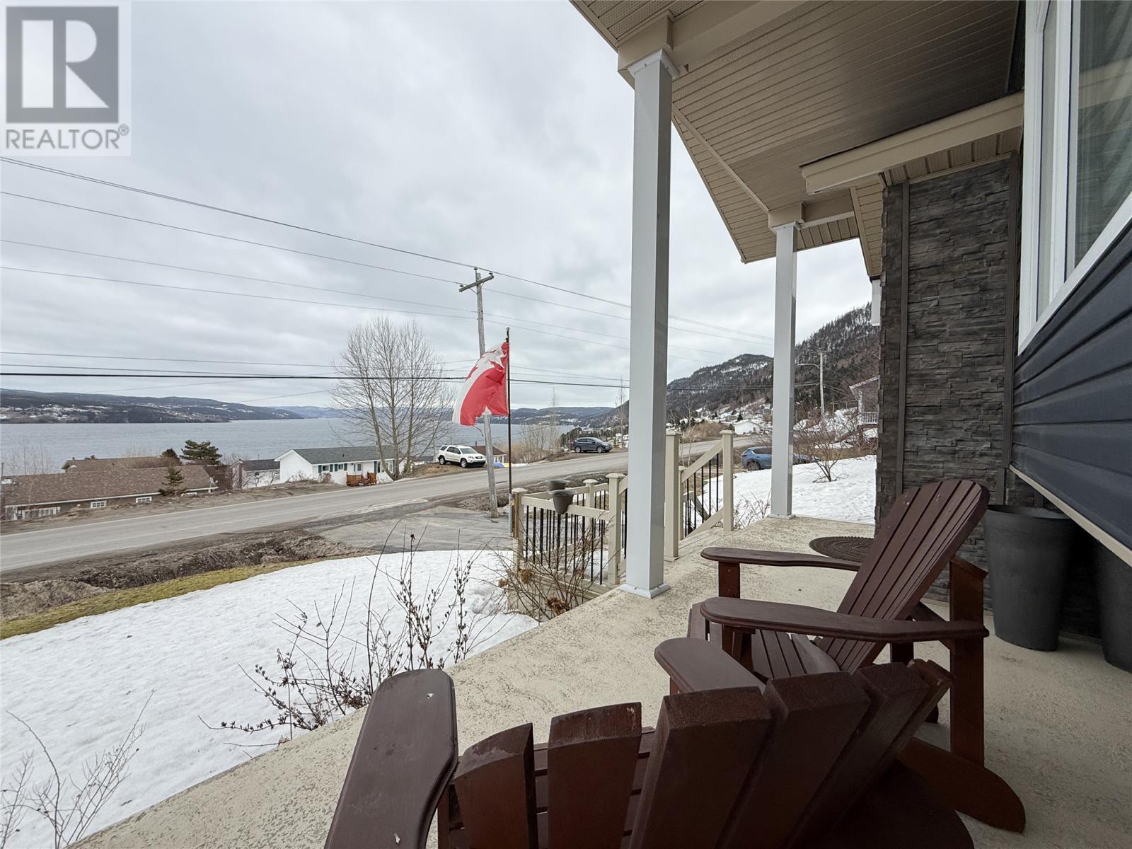 149 Main Road, Halfway Point, Newfoundland & Labrador  A0L 1A0 - Photo 29 - 1296566