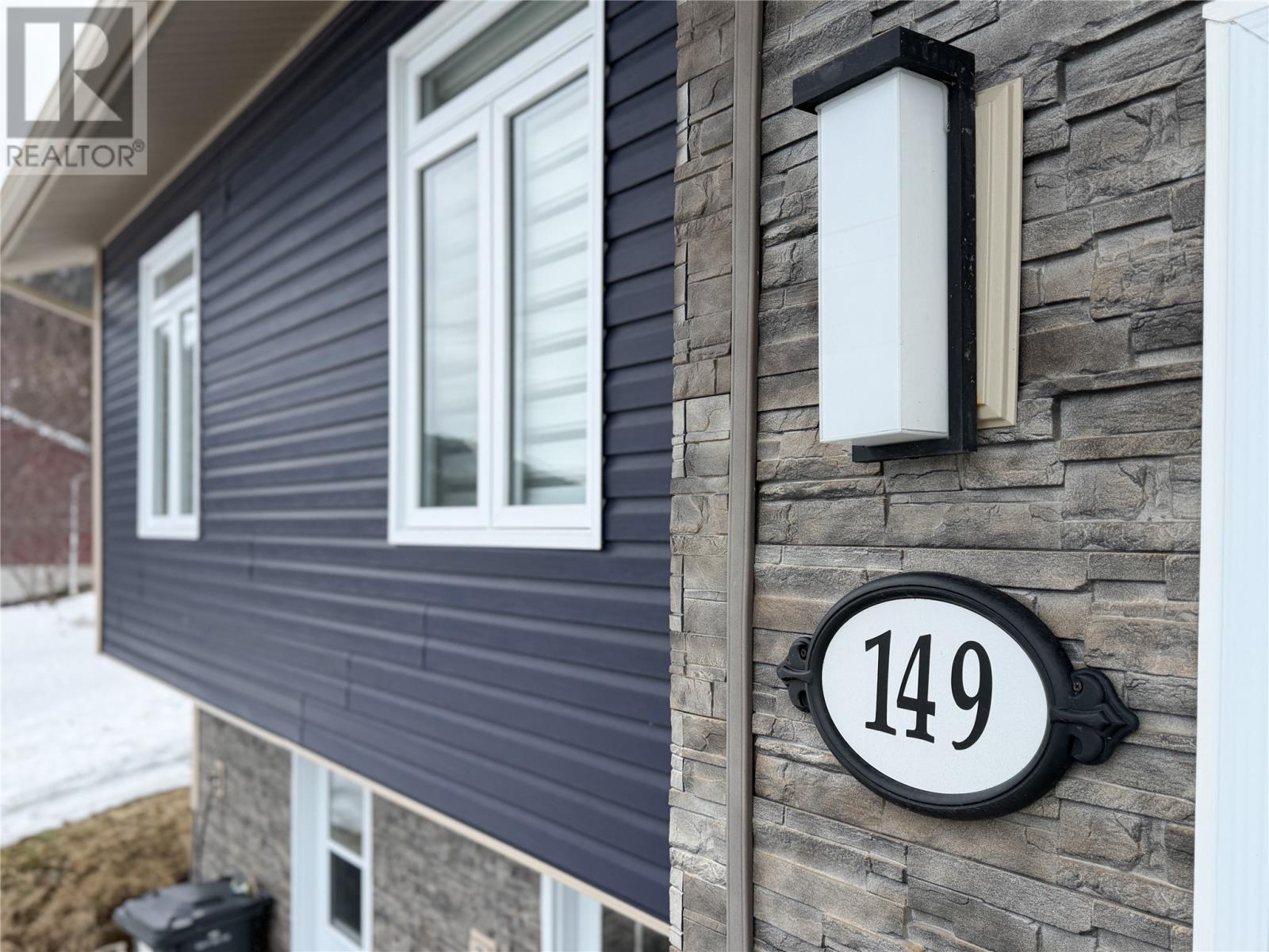 149 Main Road, Halfway Point, Newfoundland & Labrador  A0L 1A0 - Photo 3 - 1296566