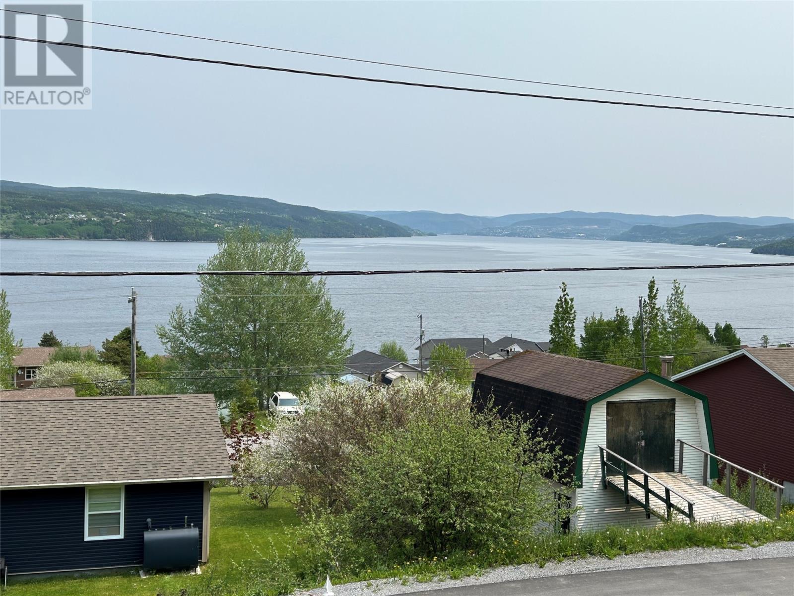 149 Main Road, Halfway Point, Newfoundland & Labrador  A0L 1A0 - Photo 32 - 1296566