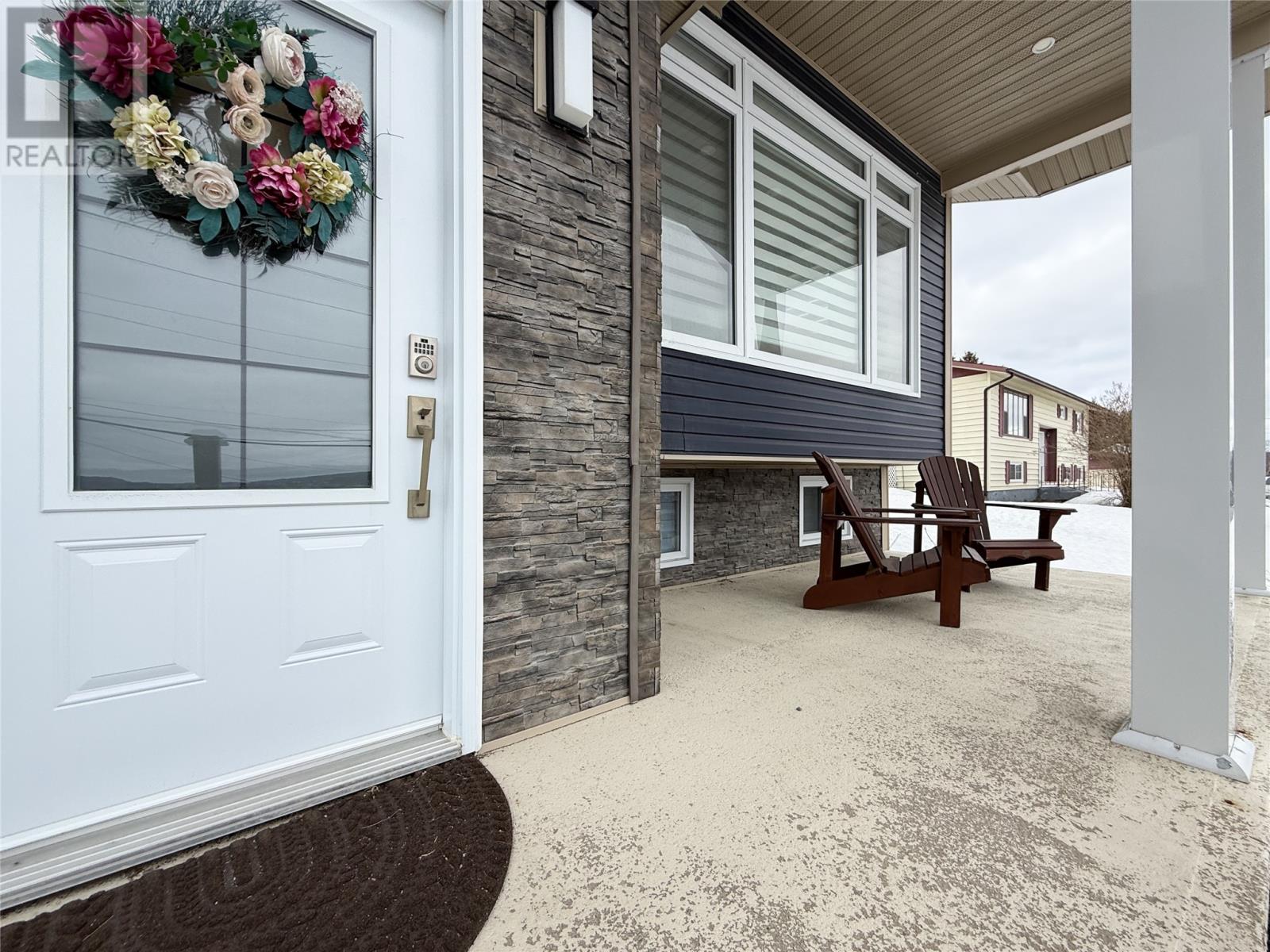 149 Main Road, Halfway Point, Newfoundland & Labrador  A0L 1A0 - Photo 4 - 1296566