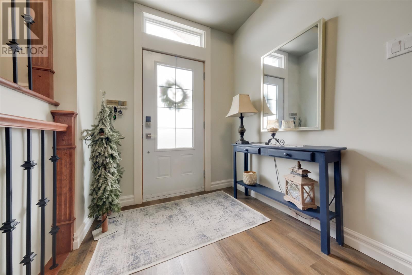 149 Main Road, Halfway Point, Newfoundland & Labrador  A0L 1A0 - Photo 5 - 1296566