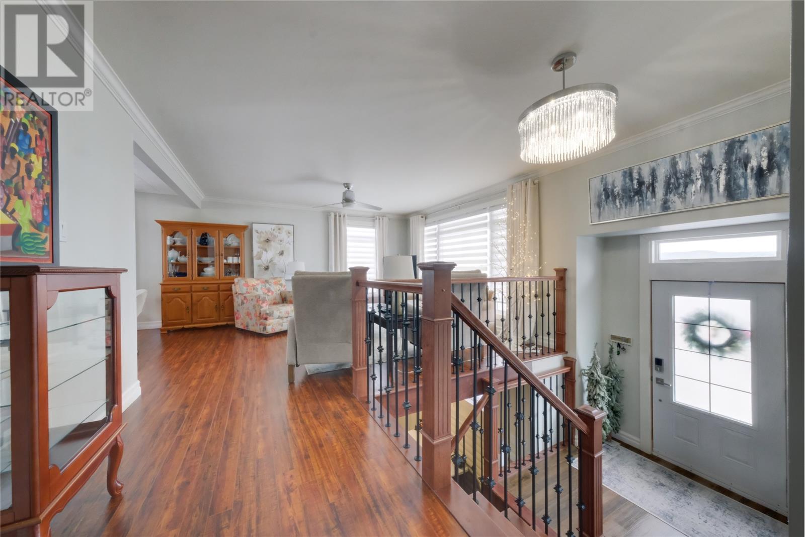 149 Main Road, Halfway Point, Newfoundland & Labrador  A0L 1A0 - Photo 6 - 1296566