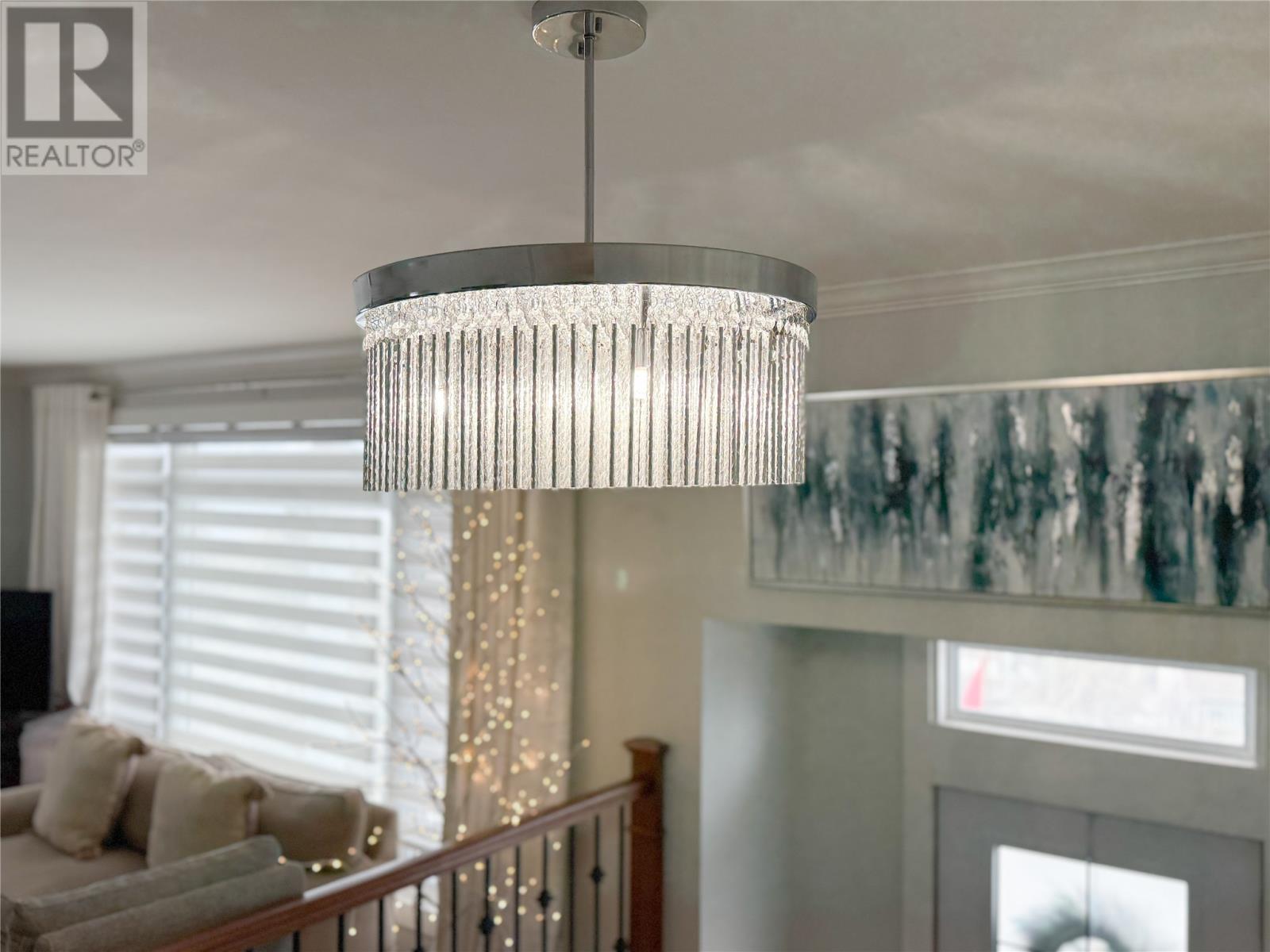 149 Main Road, Halfway Point, Newfoundland & Labrador  A0L 1A0 - Photo 7 - 1296566