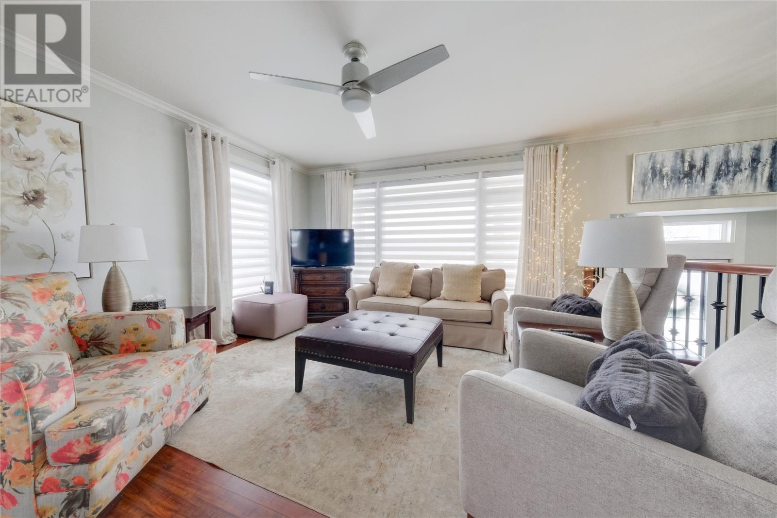 149 Main Road, Halfway Point, Newfoundland & Labrador  A0L 1A0 - Photo 8 - 1296566