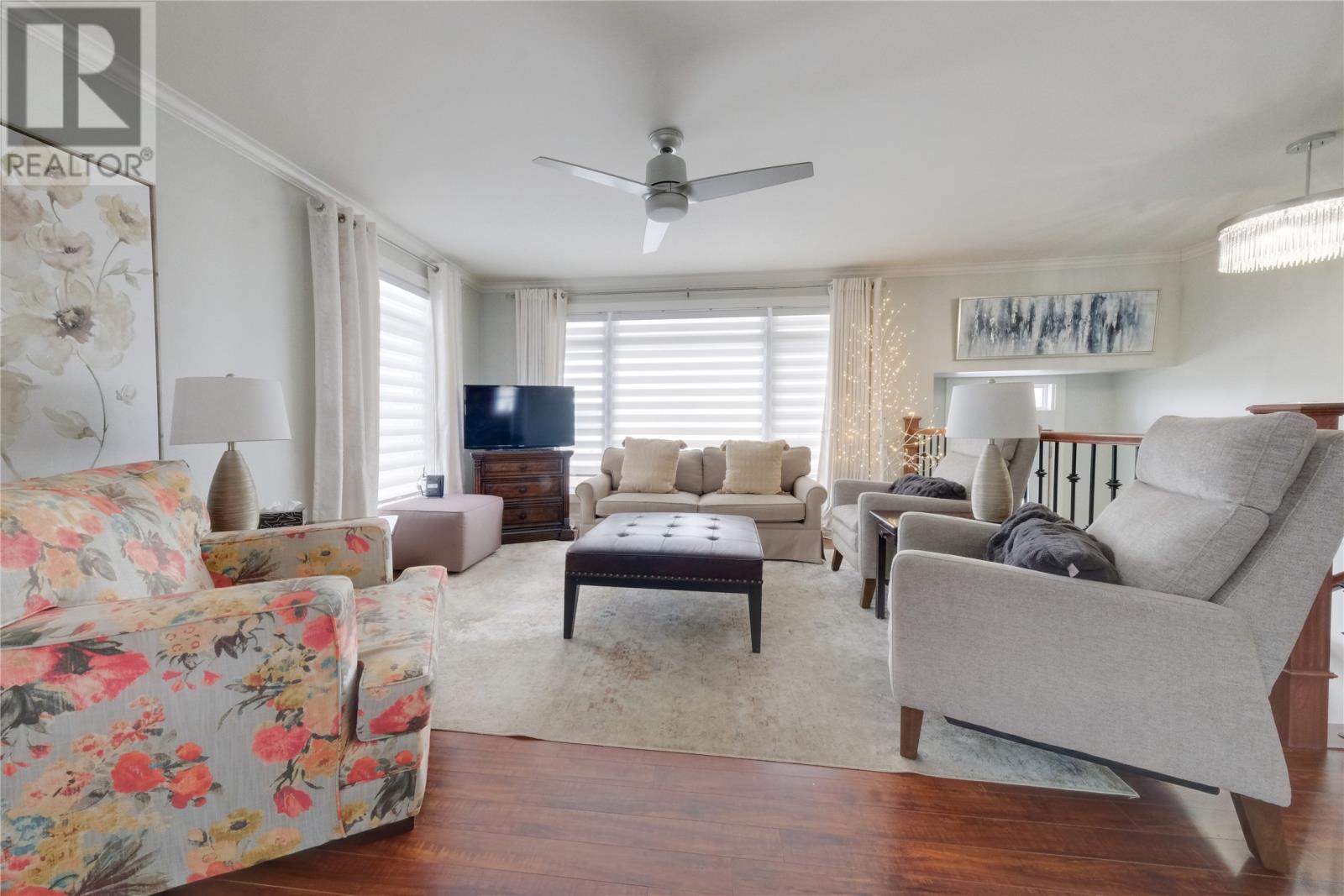 149 Main Road, Halfway Point, Newfoundland & Labrador  A0L 1A0 - Photo 9 - 1296566