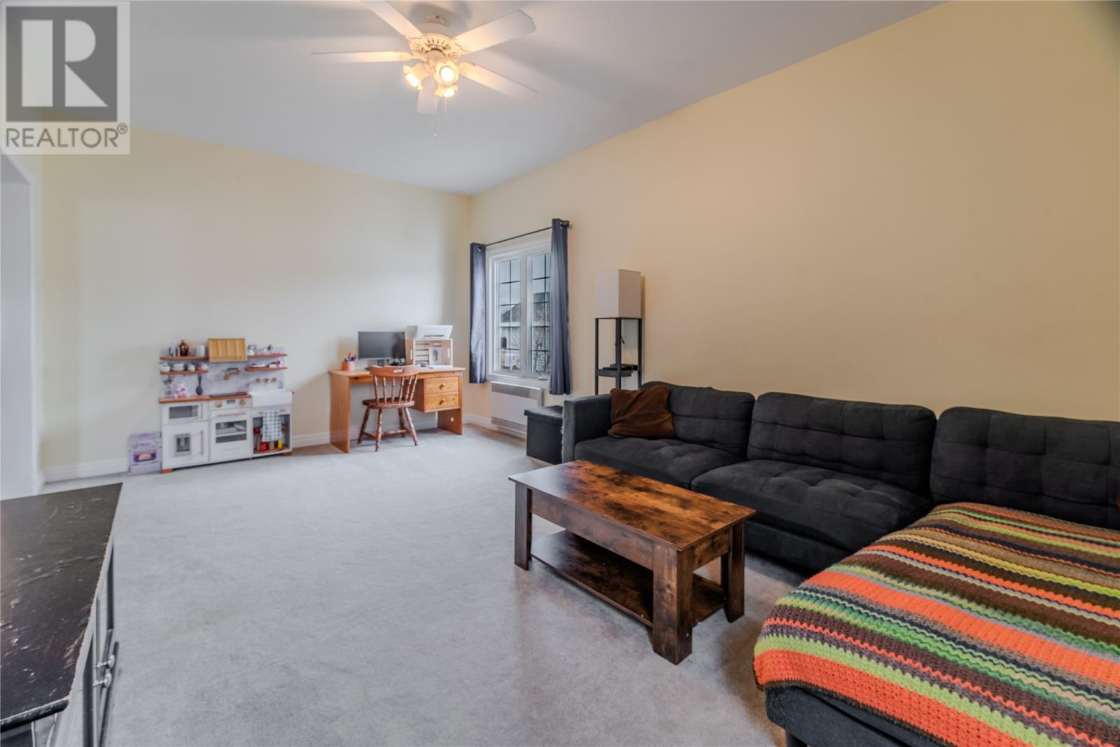 17 Cedar Drive, Paradise, Newfoundland & Labrador  A1L 1A5 - Photo 10 - 1296480