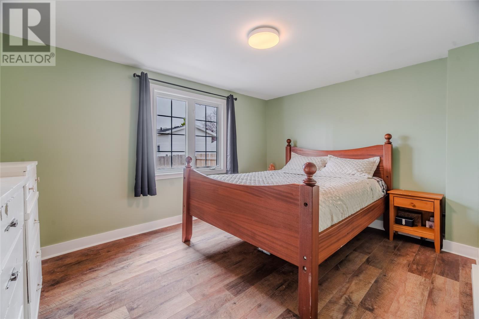 17 Cedar Drive, Paradise, Newfoundland & Labrador  A1L 1A5 - Photo 11 - 1296480