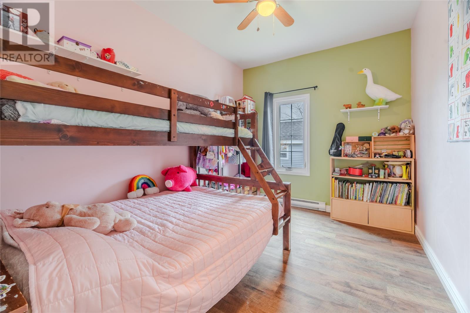 17 Cedar Drive, Paradise, Newfoundland & Labrador  A1L 1A5 - Photo 12 - 1296480