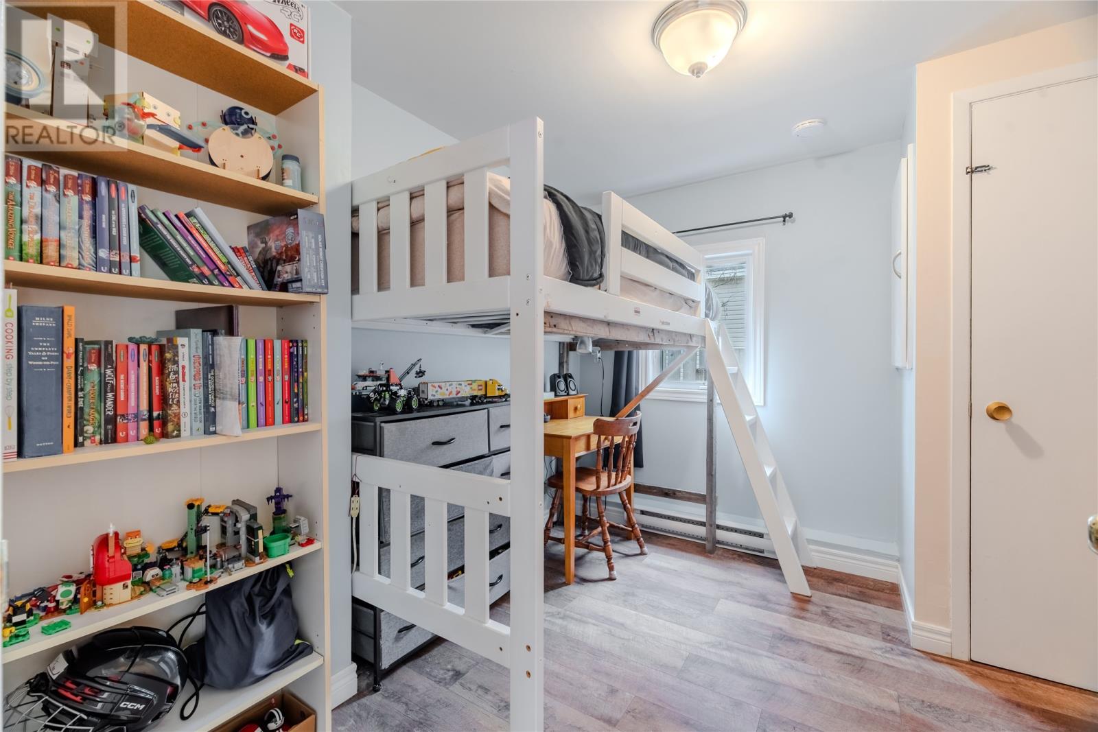 17 Cedar Drive, Paradise, Newfoundland & Labrador  A1L 1A5 - Photo 13 - 1296480