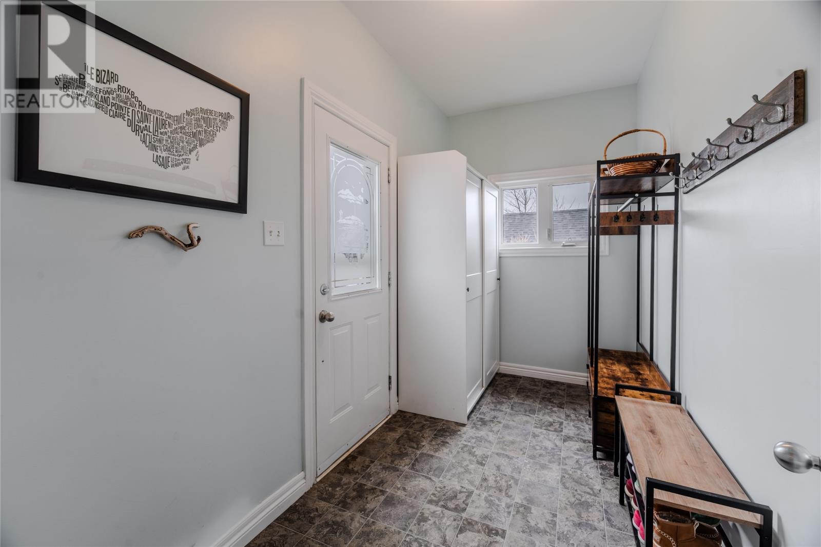 17 Cedar Drive, Paradise, Newfoundland & Labrador  A1L 1A5 - Photo 14 - 1296480