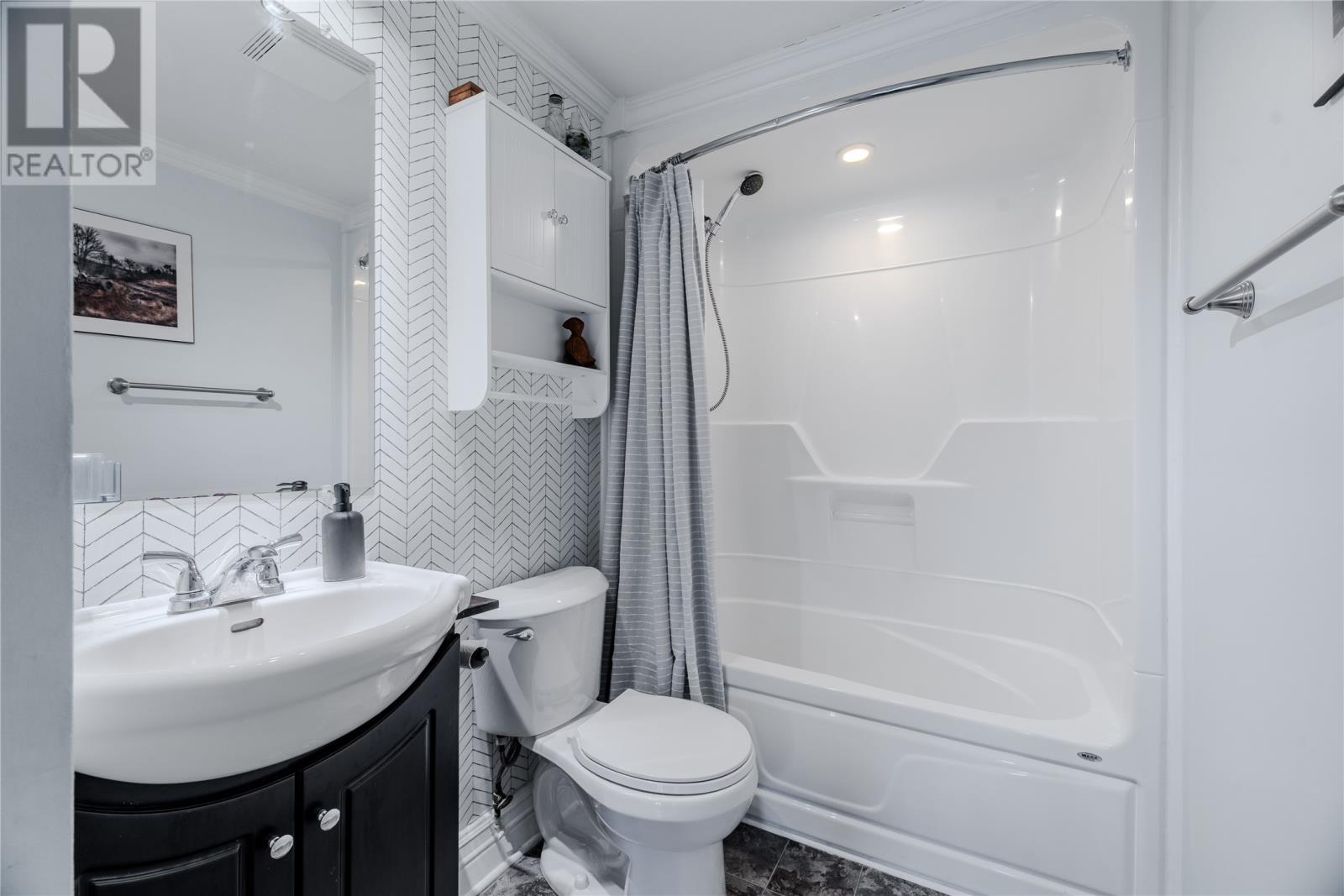 17 Cedar Drive, Paradise, Newfoundland & Labrador  A1L 1A5 - Photo 15 - 1296480