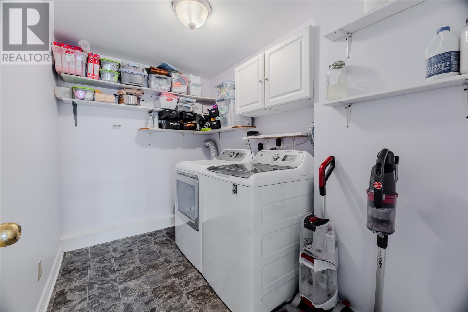 17 Cedar Drive, Paradise, Newfoundland & Labrador  A1L 1A5 - Photo 16 - 1296480