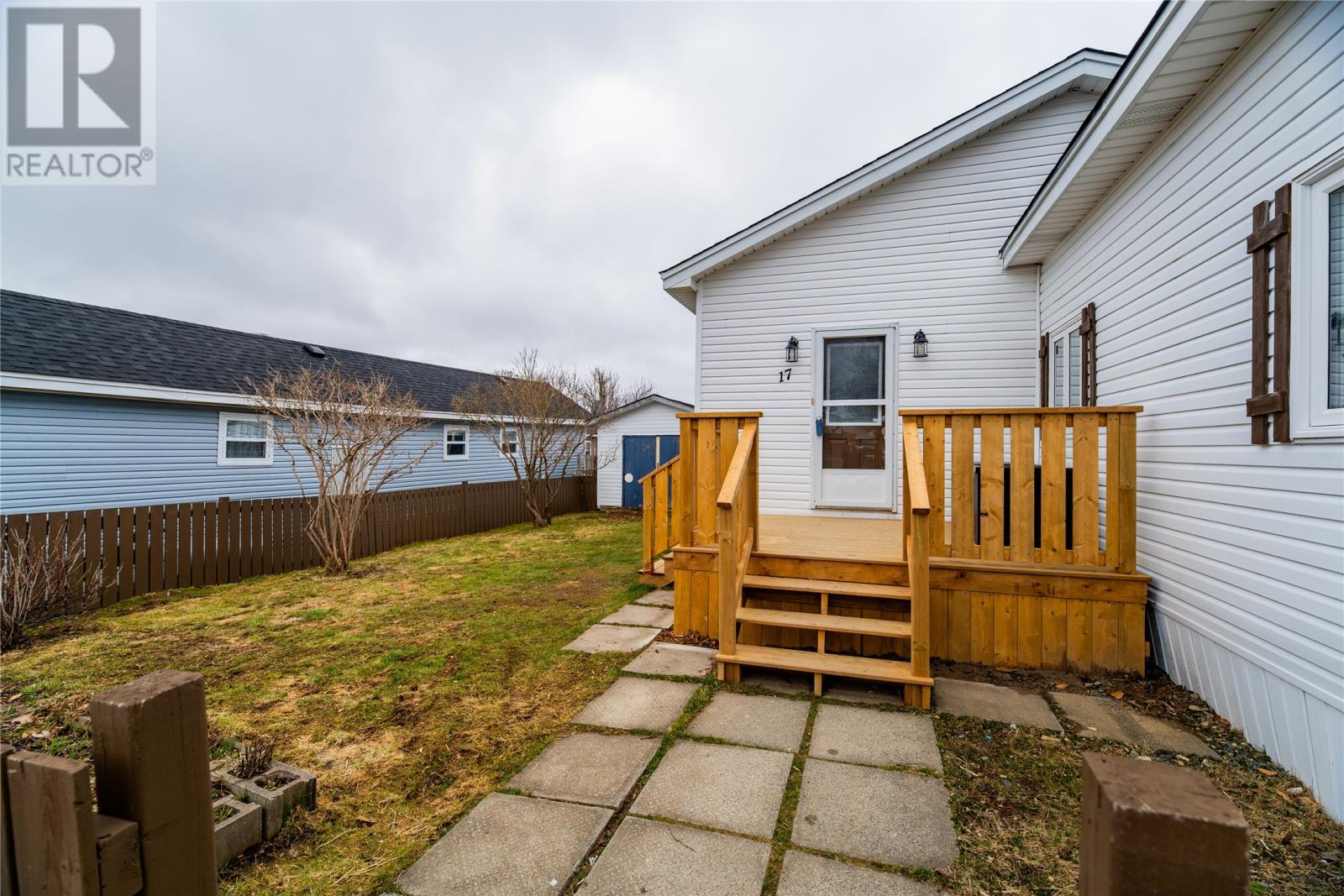 17 Cedar Drive, Paradise, Newfoundland & Labrador  A1L 1A5 - Photo 17 - 1296480