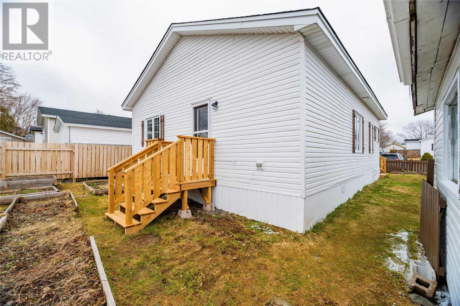 17 Cedar Drive, Paradise, Newfoundland & Labrador  A1L 1A5 - Photo 18 - 1296480