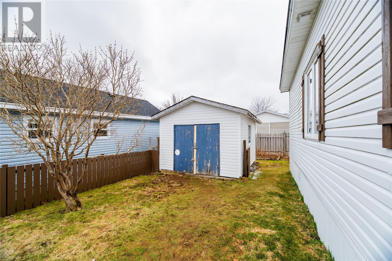 17 Cedar Drive, Paradise, Newfoundland & Labrador  A1L 1A5 - Photo 19 - 1296480