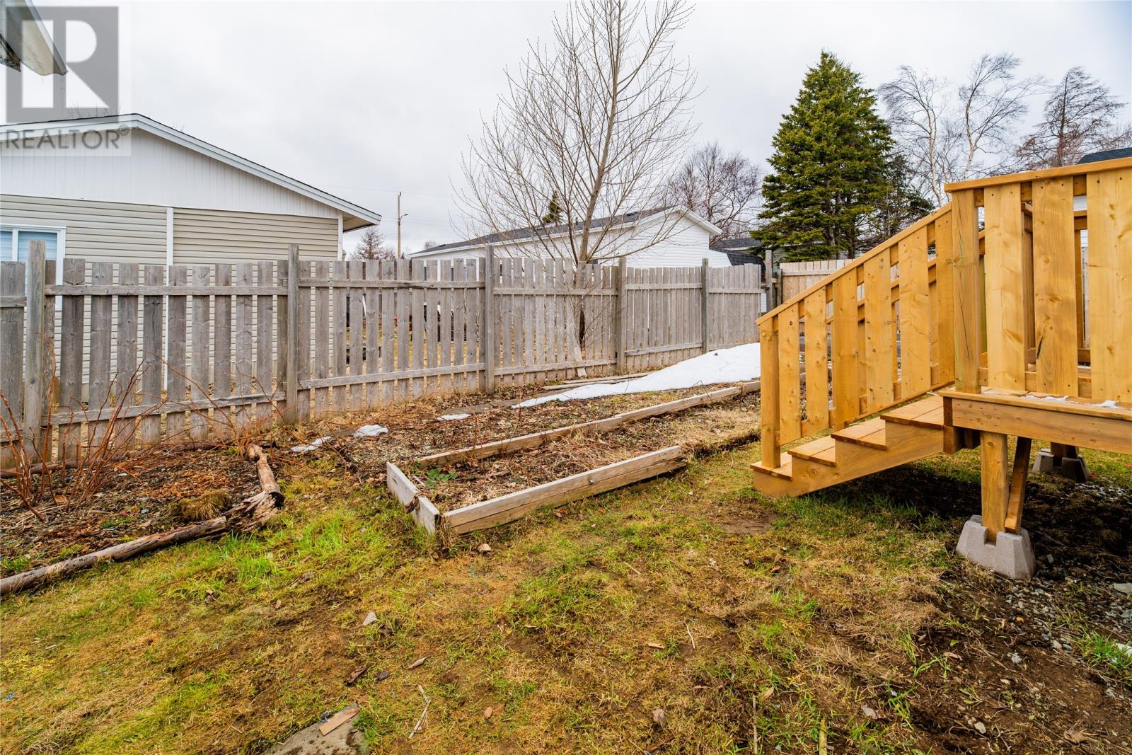 17 Cedar Drive, Paradise, Newfoundland & Labrador  A1L 1A5 - Photo 20 - 1296480