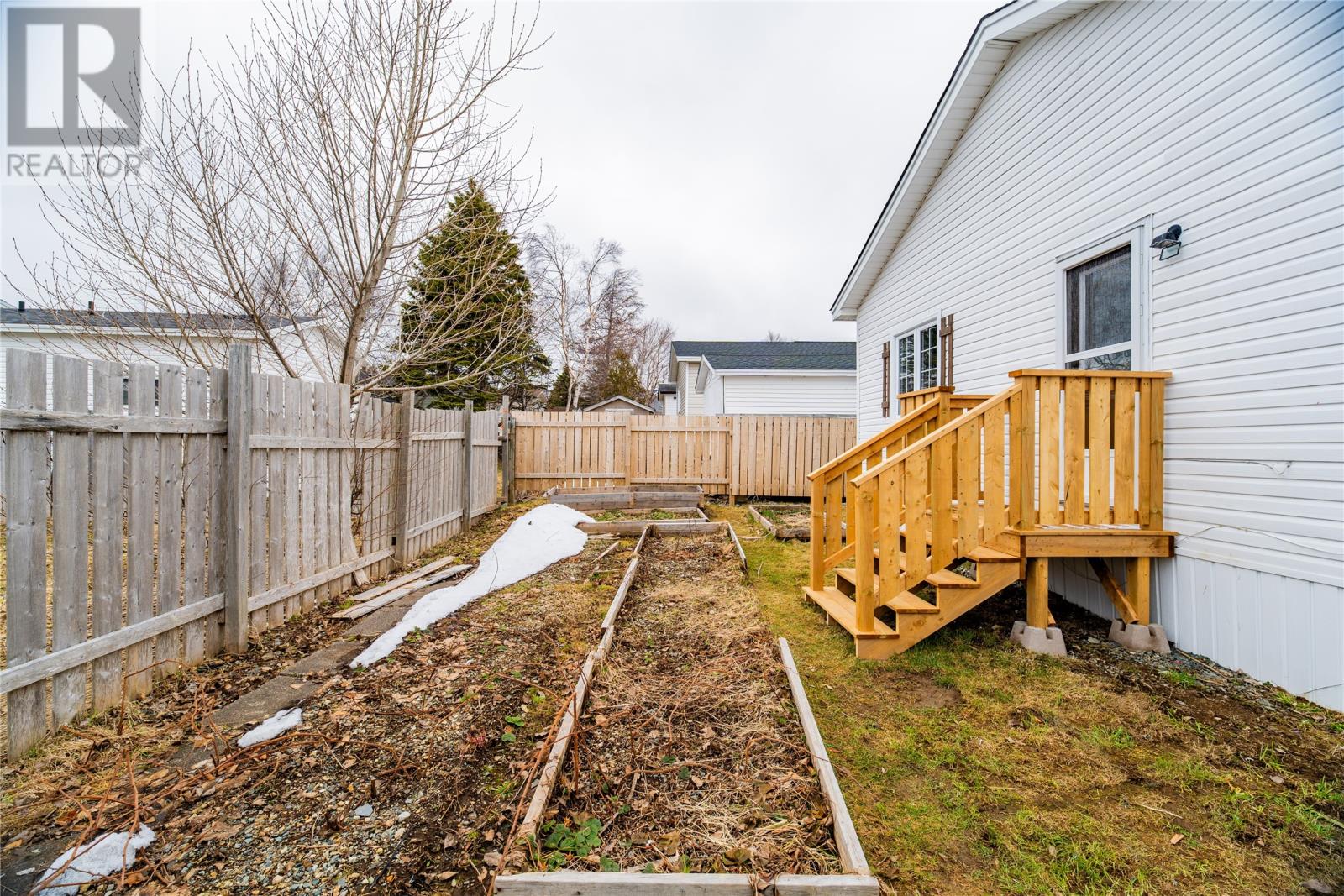 17 Cedar Drive, Paradise, Newfoundland & Labrador  A1L 1A5 - Photo 21 - 1296480