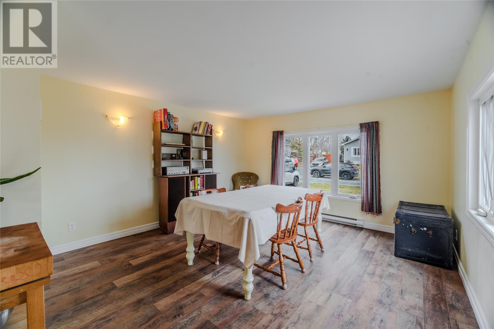 17 Cedar Drive, Paradise, Newfoundland & Labrador  A1L 1A5 - Photo 5 - 1296480