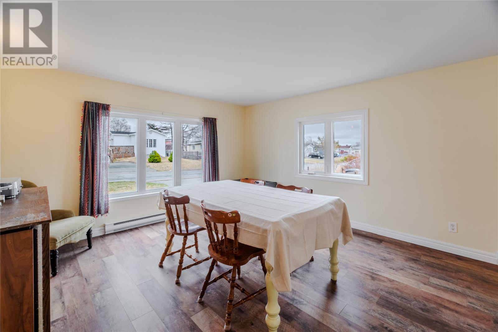 17 Cedar Drive, Paradise, Newfoundland & Labrador  A1L 1A5 - Photo 6 - 1296480