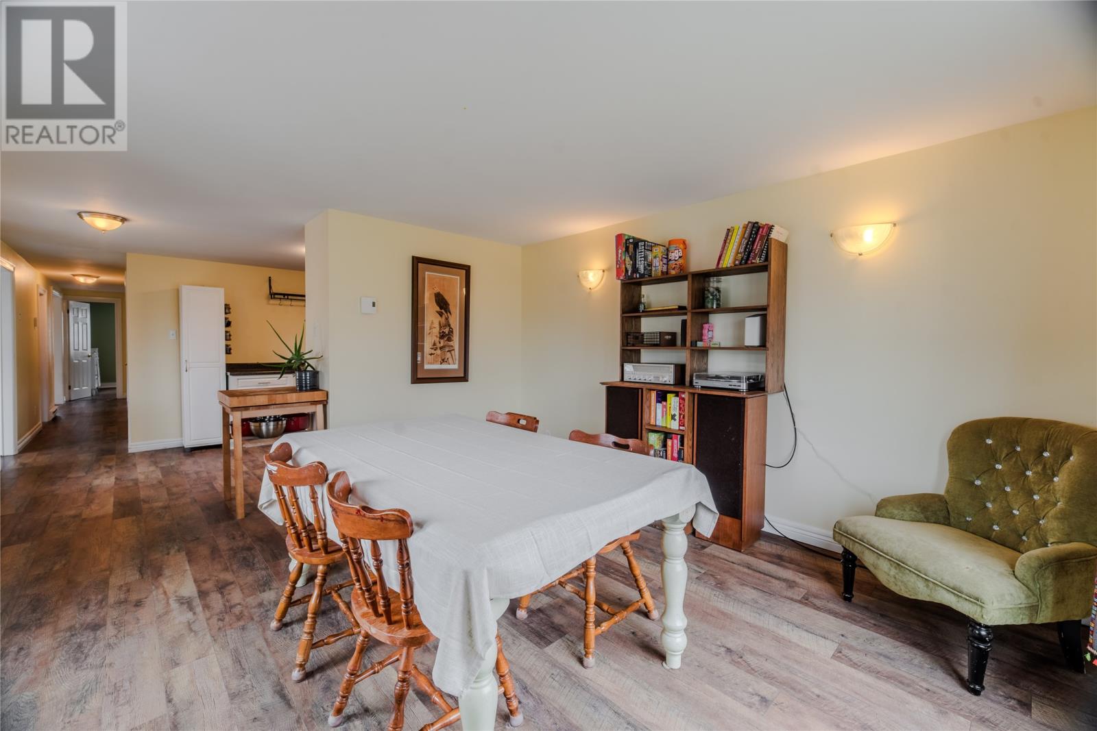 17 Cedar Drive, Paradise, Newfoundland & Labrador  A1L 1A5 - Photo 7 - 1296480