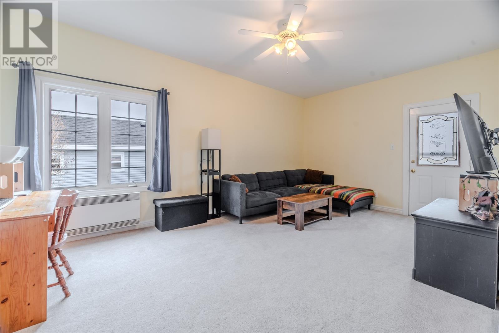 17 Cedar Drive, Paradise, Newfoundland & Labrador  A1L 1A5 - Photo 8 - 1296480