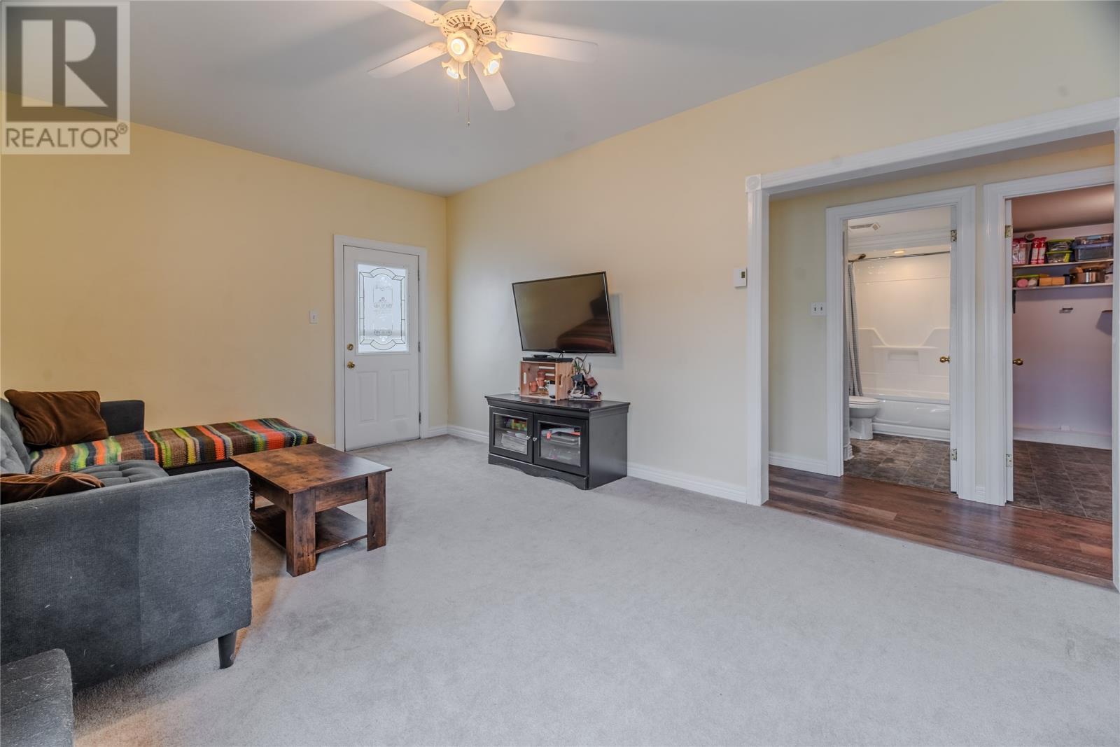 17 Cedar Drive, Paradise, Newfoundland & Labrador  A1L 1A5 - Photo 9 - 1296480