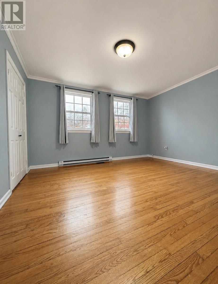 4 Strongs Road, Clarenville, Newfoundland & Labrador  A5A 1X7 - Photo 10 - 1296169