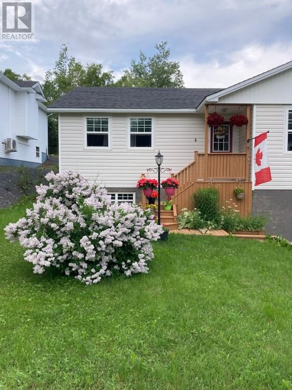 4 Strongs Road, Clarenville, Newfoundland & Labrador  A5A 1X7 - Photo 13 - 1296169