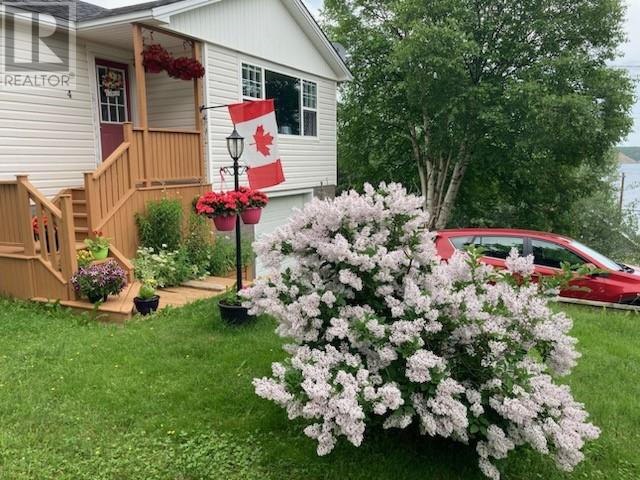 4 Strongs Road, Clarenville, Newfoundland & Labrador  A5A 1X7 - Photo 14 - 1296169