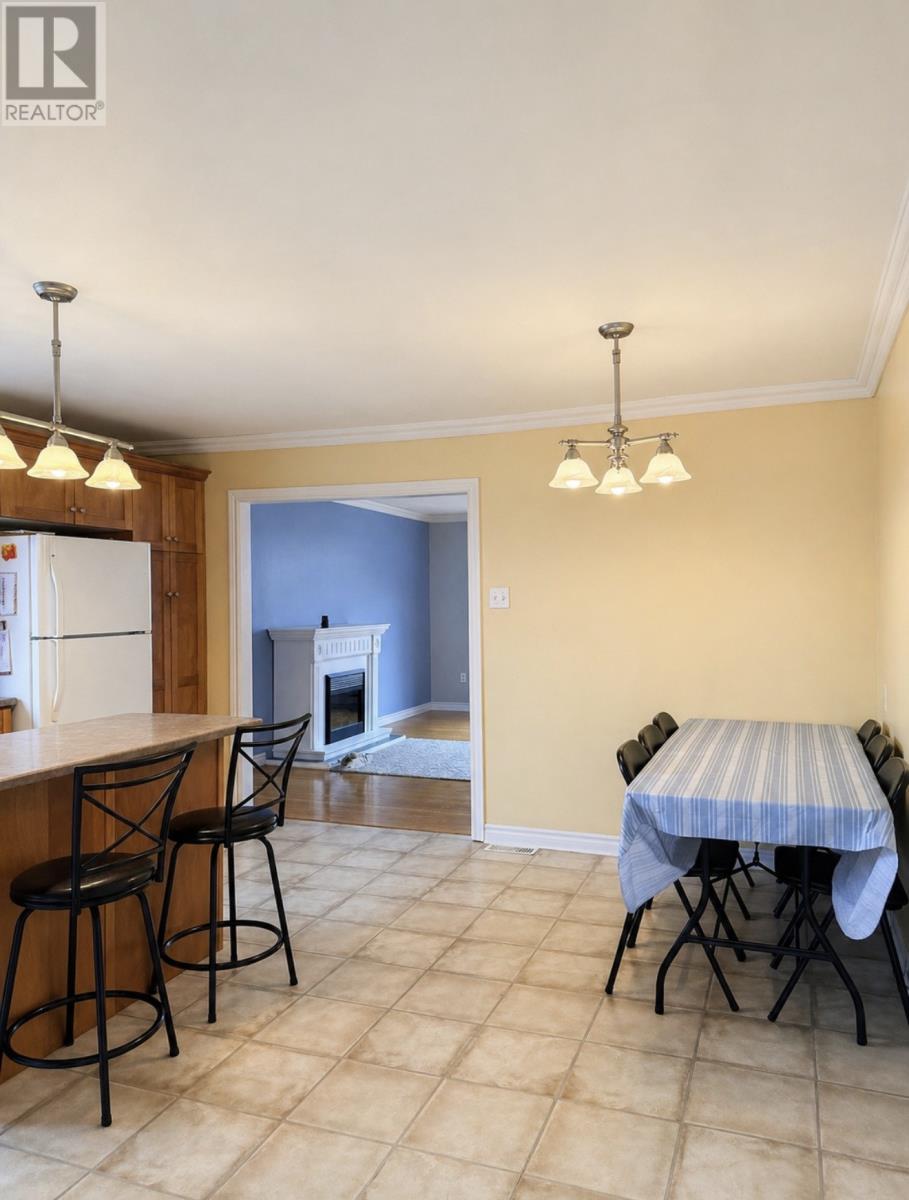 4 Strongs Road, Clarenville, Newfoundland & Labrador  A5A 1X7 - Photo 5 - 1296169