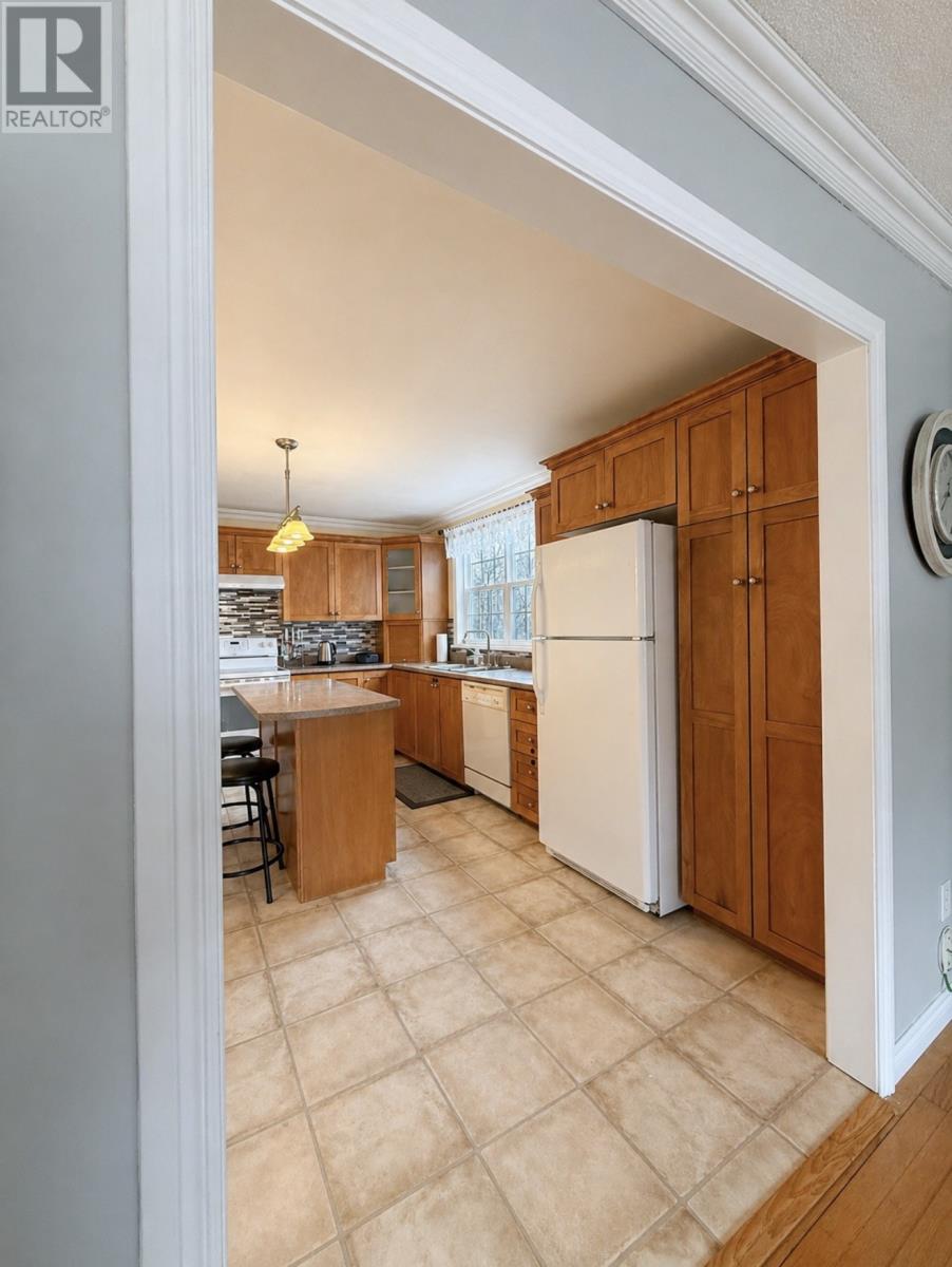 4 Strongs Road, Clarenville, Newfoundland & Labrador  A5A 1X7 - Photo 6 - 1296169