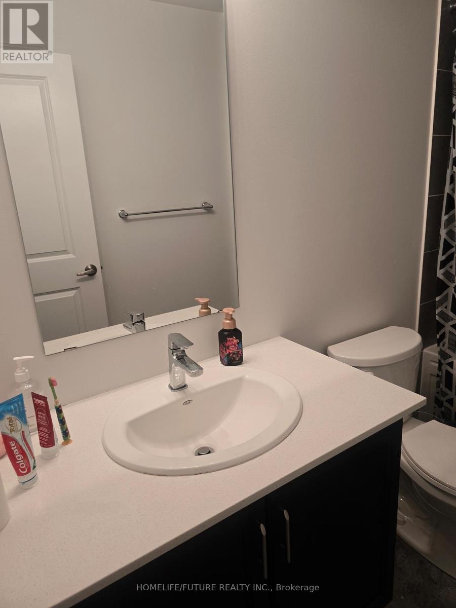 20 Lincoln Drive, Belleville, Ontario  K8N 0T8 - Photo 10 - X13047352