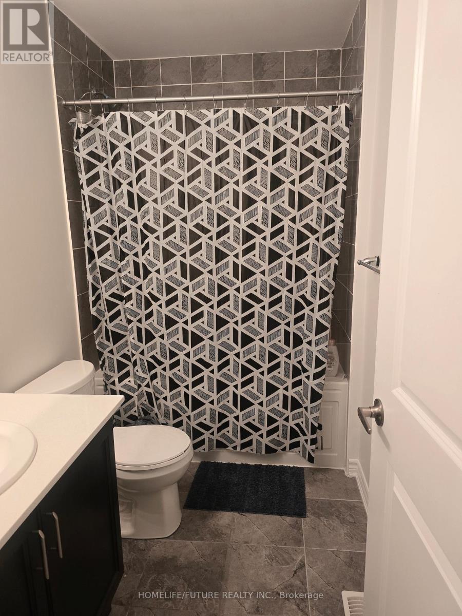 20 Lincoln Drive, Belleville, Ontario  K8N 0T8 - Photo 11 - X13047352