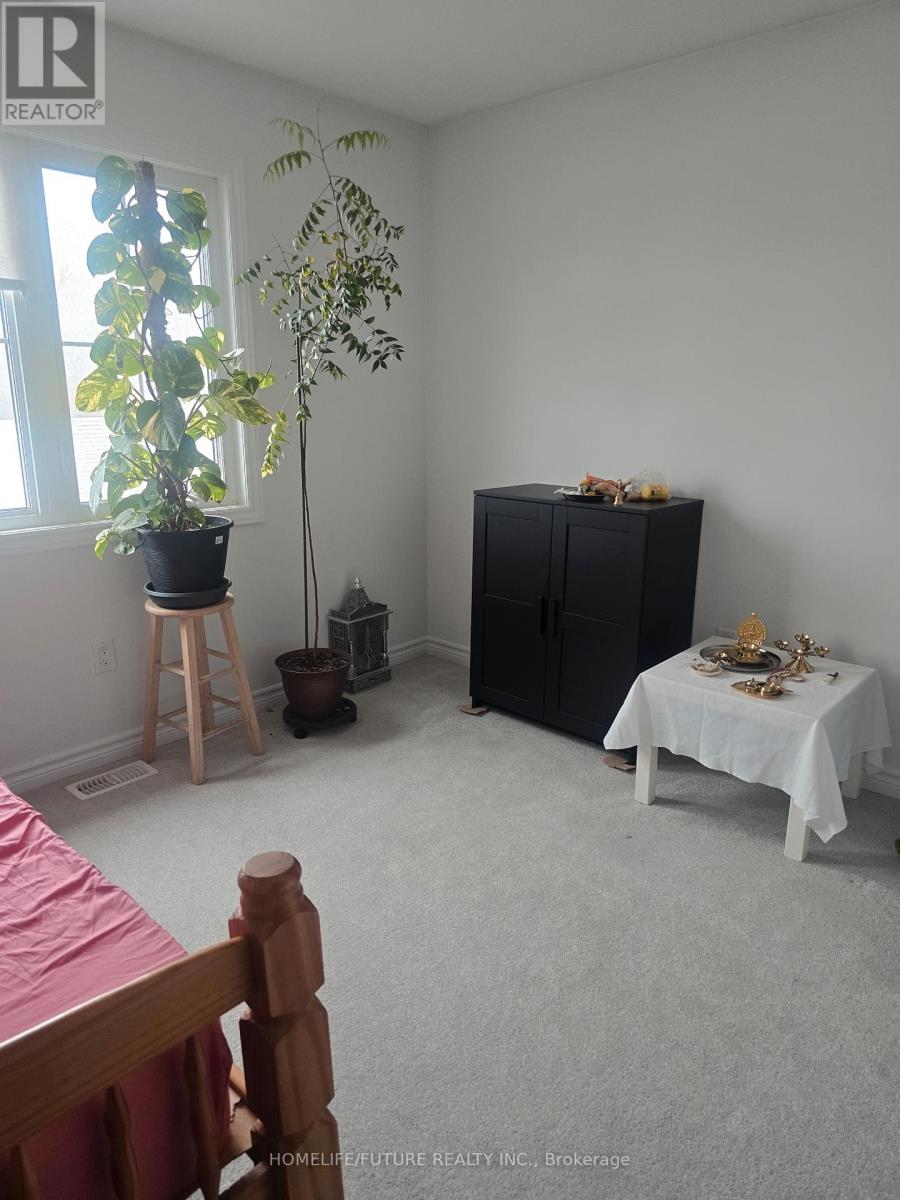 20 Lincoln Drive, Belleville, Ontario  K8N 0T8 - Photo 12 - X13047352